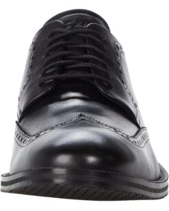 Cole Haan Modern Essentials Wing Oxford | Oxfords 15 Cole Haan Modern Essentials Wing Oxford | Oxfords -Mode Shoe Shop 61aXQMq7JaL. AC SR736920