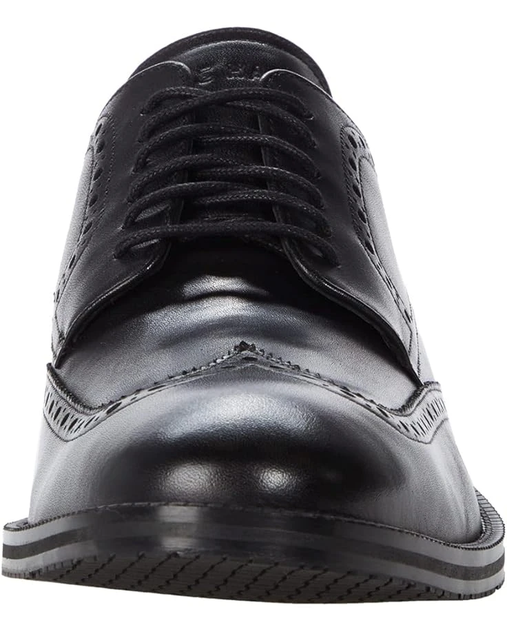Cole Haan Modern Essentials Wing Oxford | Oxfords 8 Cole Haan Modern Essentials Wing Oxford | Oxfords - Image 6