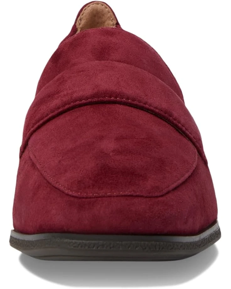 Cole Haan Trinnie Soft Loafers 8 Cole Haan Trinnie Soft Loafers - Image 6