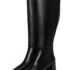 Cole Haan Clarice Tall Boot Extended Calf | Boots -Mode Shoe Shop 61afDaysvKL. AC SR736920