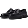 Cole Haan American Classics Penny Loafer | Loafers 1 Cole Haan American Classics Penny Loafer | Loafers -Mode Shoe Shop 61ai362AML. AC SR736920
