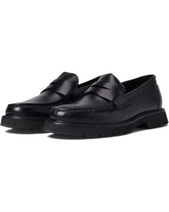 Mode Shoe Shop 41 Cole Haan American Classics Penny Loafer | Loafers