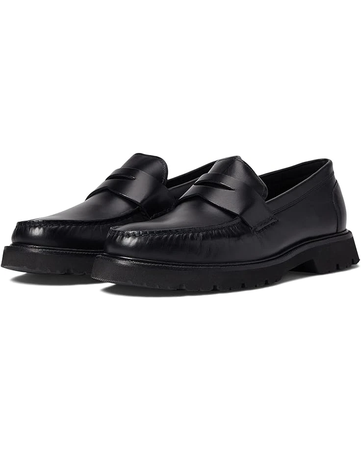 Cole Haan American Classics Penny Loafer | Loafers 3 Cole Haan American Classics Penny Loafer | Loafers