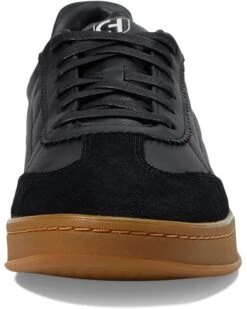 Cole Haan Grandpro Breakaway Sneakers | Sneakers & Athletic Shoes 24 Cole Haan Grandpro Breakaway Sneakers | Sneakers & Athletic Shoes -Mode Shoe Shop 61av0ME1c2L. AC SR736920
