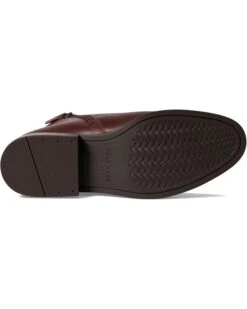 Cole Haan Waterproof River Chelsea Bootie | Boots -Mode Shoe Shop 61ax1lLpnvL. AC SR736920