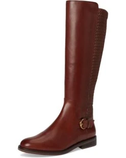 Cole Haan Clover Stretch Boot | Boots -Mode Shoe Shop 61ayhwF6LCL. AC SR736920