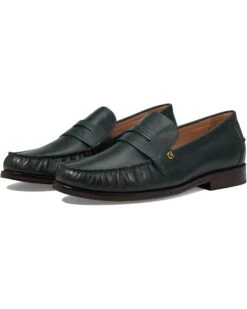 Cole Haan Lux Pinch Penny Loafer | Loafers -Mode Shoe Shop 61az1cIZAL. AC SR736920