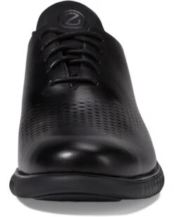 Cole Haan 2.Zerogrand Laser Wing Tip Oxford Lined | Oxfords -Mode Shoe Shop 61aztAFFhVL. AC SR736920