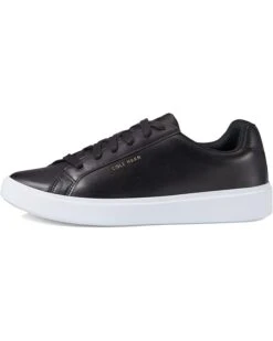 Cole Haan Grand Crosscourt Daily Sneaker | Sneakers & Athletic Shoes -Mode Shoe Shop 61b2LPQY5 L. AC SR736920