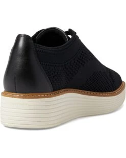 Cole Haan Original Grand Platform Stitchlite Oxford | Oxfords -Mode Shoe Shop 61b5VRJUAL. AC SR736920