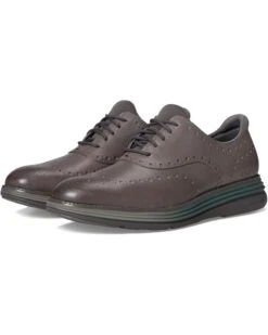 Cole Haan Original Grand Ultra Wingtip Oxford | Oxfords 20 Cole Haan Original Grand Ultra Wingtip Oxford | Oxfords -Mode Shoe Shop 61b7HgmpBpL. AC SR736920