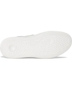 Cole Haan Grandpro Carissa Sneakers | Sneakers & Athletic Shoes -Mode Shoe Shop 61bDb65W39L. AC SR736920