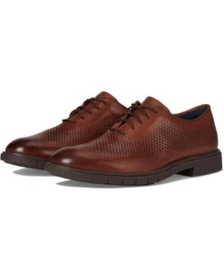Cole Haan Grandflex Dress Laser Oxfords 19 Cole Haan Grandflex Dress Laser Oxfords -Mode Shoe Shop 61bQG4PxraL. AC SR736920
