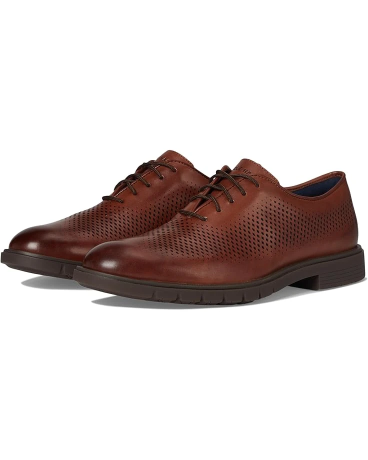 Cole Haan Grandflex Dress Laser Oxfords 11 Cole Haan Grandflex Dress Laser Oxfords - Image 9