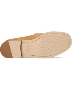 Cole Haan Lana Lux Penny Loafers Remastered -Mode Shoe Shop 61bQXmT6wjL. AC SR736920