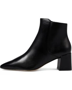 Cole Haan Catlyn Block Heel Bootie | Boots -Mode Shoe Shop 61bV9vC1xvL. AC SR736920