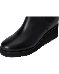 Cole Haan Zerogrand City Wedge Boot | Boots 11 Cole Haan Zerogrand City Wedge Boot | Boots -Mode Shoe Shop 61bXdS79D0L. AC SR736920