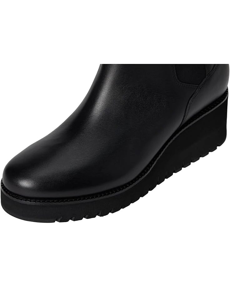 Cole Haan Zerogrand City Wedge Boot | Boots 4 Cole Haan Zerogrand City Wedge Boot | Boots - Image 2