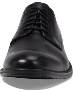 Cole Haan Modern Essentials Plain Toe Ox | Oxfords -Mode Shoe Shop 61bZ8a1yRL. AC SR736920