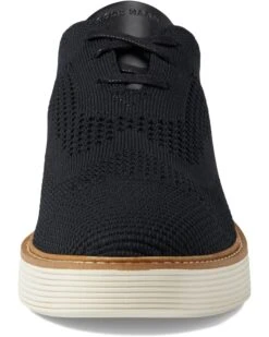 Cole Haan Original Grand Platform Stitchlite Oxford | Oxfords -Mode Shoe Shop 61bfIx3nS7L. AC SR736920