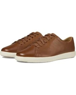 Cole Haan Grand Crosscourt II | Sneakers & Athletic Shoes -Mode Shoe Shop 61bkq ImcML. AC SR736920