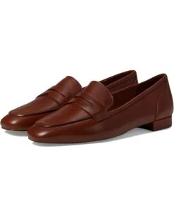 Cole Haan Tarese Soft Loafers -Mode Shoe Shop 61bmgG8LvOL. AC SR736920