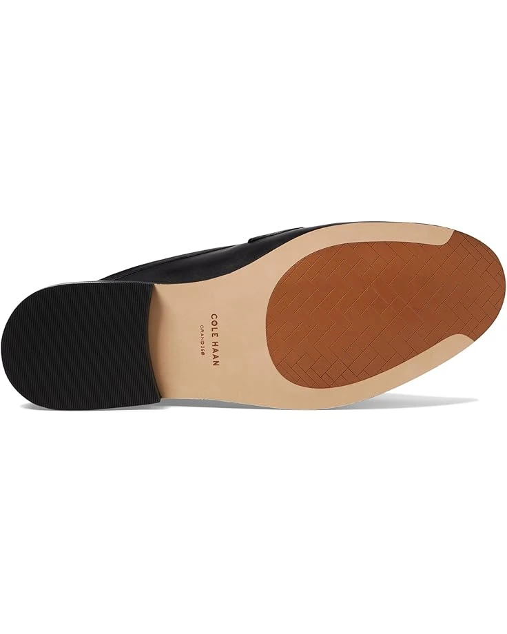 Cole Haan Lux Pinch Penny Mule | Loafers 5 Cole Haan Lux Pinch Penny Mule | Loafers - Image 3