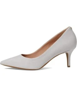 Cole Haan The Go-To Park Pump 65 mm | Heels -Mode Shoe Shop 61bnTDTmuML. AC SR736920
