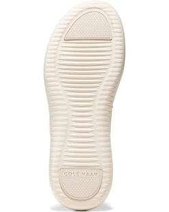 Cole Haan Zerogrand Meritt Sandal | Sandals -Mode Shoe Shop 61by66XZcTL. AC SR736920