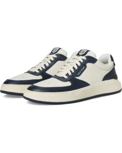 Cole Haan Grandpro Crossover Sneaker | Sneakers & Athletic Shoes -Mode Shoe Shop 61c 5MGhEyL. AC SR736920