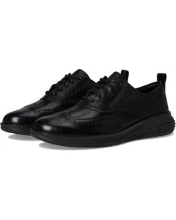 Cole Haan Original Grand Energy Weave Wing Tip Oxford | Oxfords 20 Cole Haan Original Grand Energy Weave Wing Tip Oxford | Oxfords -Mode Shoe Shop 61c6q5lFx3L. AC SR736920