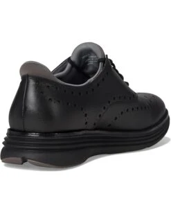 Cole Haan Original Grand Ultra Wingtip Oxford | Oxfords 16 Cole Haan Original Grand Ultra Wingtip Oxford | Oxfords -Mode Shoe Shop 61cCBy7NqL. AC SR736920