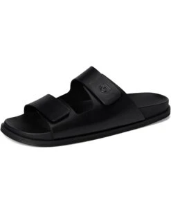 Cole Haan Modern Classics Resort Sandals -Mode Shoe Shop 61cECMSGjL. AC SR736920