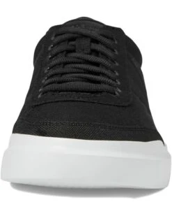 Cole Haan Grandpro Rally Canvas II | Sneakers & Athletic Shoes -Mode Shoe Shop 61cG95fRJCL. AC SR736920