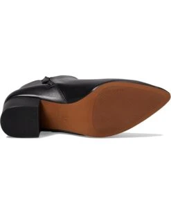 Cole Haan Elyse Bootie 60 mm | Boots 10 Cole Haan Elyse Bootie 60 mm | Boots -Mode Shoe Shop 61cY2gibWbL. AC SR736920