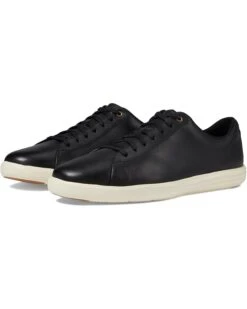 Cole Haan Grand Crosscourt II | Sneakers & Athletic Shoes -Mode Shoe Shop 61ceAWGoxFL. AC SR736920