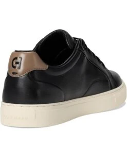 Cole Haan Grand Kittery Court Sneakers | Sneakers & Athletic Shoes -Mode Shoe Shop 61chtxqvRL. AC SR736920