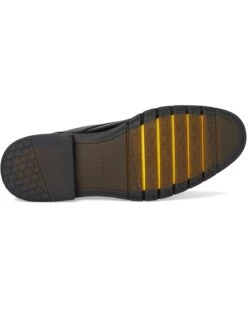 Cole Haan Grandflex Dress Cap Toe Oxfords -Mode Shoe Shop 61cjw6YTLL. AC SR736920