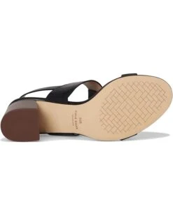Cole Haan Josie T-Strap Sandals | Heels 13 Cole Haan Josie T-Strap Sandals | Heels -Mode Shoe Shop 61co3Fnq wL. AC SR736920