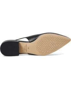 Cole Haan Mazie Slingback Flat | Heels -Mode Shoe Shop 61cpf67U7tL. AC SR736920