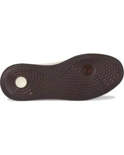 Cole Haan Grandpro Crossover Sneaker | Sneakers & Athletic Shoes -Mode Shoe Shop 61cyBblXlcL. AC SR736920