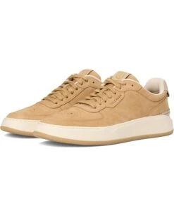 Cole Haan Grandpro Crossover Sneaker | Sneakers & Athletic Shoes -Mode Shoe Shop 61d0m7QfxsL. AC SR736920