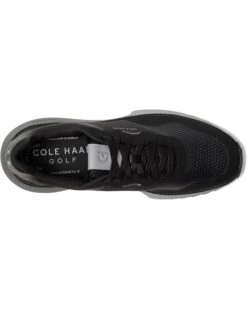 Cole Haan Grandpro Ashland Golf | Sneakers & Athletic Shoes 11 Cole Haan Grandpro Ashland Golf | Sneakers & Athletic Shoes -Mode Shoe Shop 61d3kNw9FlL. AC SR736920
