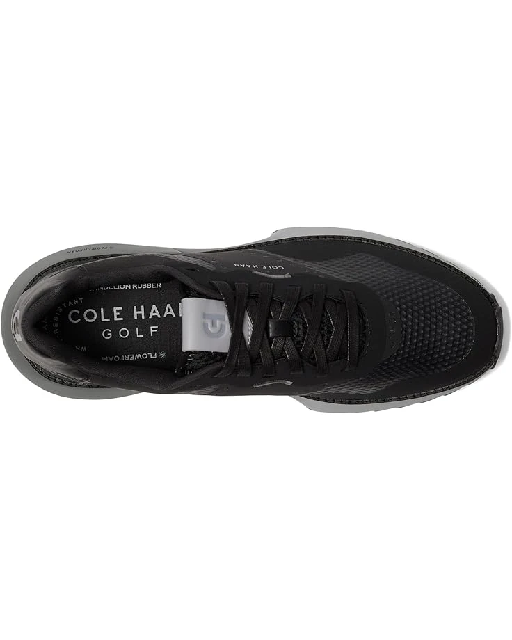 Cole Haan Grandpro Ashland Golf | Sneakers & Athletic Shoes 4 Cole Haan Grandpro Ashland Golf | Sneakers & Athletic Shoes - Image 2