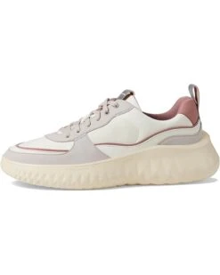 Cole Haan Generation Zerogrand 2 Court Sneaker | Sneakers & Athletic Shoes -Mode Shoe Shop 61d8AFQR9YL. AC SR736920