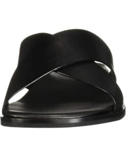 Cole Haan Goldwyn 2.0 Crisscross Sandal | Sandals 16 Cole Haan Goldwyn 2.0 Crisscross Sandal | Sandals -Mode Shoe Shop 61dC1JZ3MJL. AC SR736920