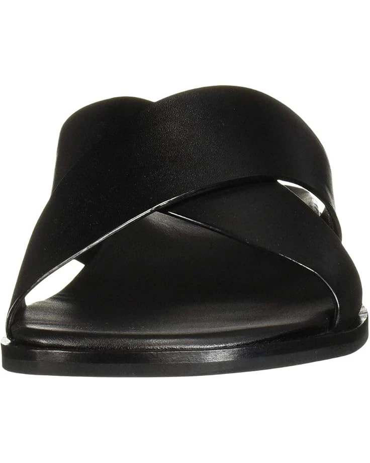 Cole Haan Goldwyn 2.0 Crisscross Sandal | Sandals 9 Cole Haan Goldwyn 2.0 Crisscross Sandal | Sandals - Image 7