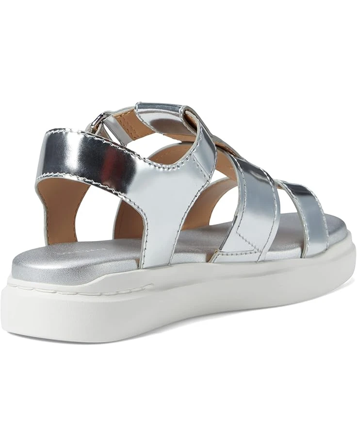 Cole Haan Grandpro Rally Fisherman Sandal | Sandals 7 Cole Haan Grandpro Rally Fisherman Sandal | Sandals - Image 5