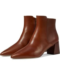 Cole Haan Catlyn Block Heel Bootie | Boots -Mode Shoe Shop 61dDj1fbSwL. AC SR736920