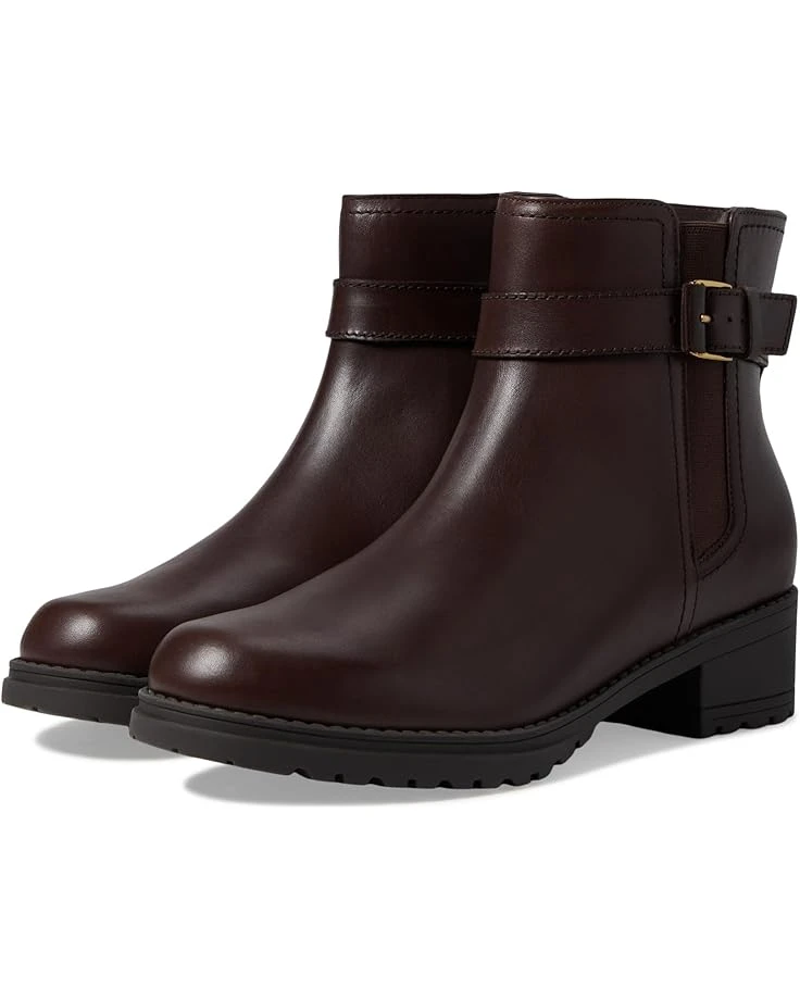 Cole Haan Catherine Bootie Waterproof | Boots 10 Cole Haan Catherine Bootie Waterproof | Boots - Image 8